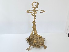 Vintage 1950s gold d'occasion  Expédié en Belgium