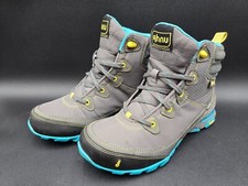 Ahnu boots women for sale  Austin