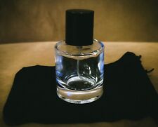 Vanilla tobacco inspired for sale  Sparkill