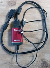Epiphan video vga2usb gebraucht kaufen  Altenahr