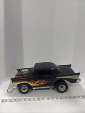 Shinsei chevy bel for sale  Fontana