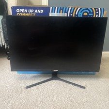 Element em2fpab24b 1080p for sale  Canton
