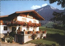 Unken haus bergheim gebraucht kaufen  Deutschland