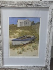 bob timberlake for sale bob timberlake for sale Thomasville