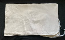 Spannbettlaken gummizug milben gebraucht kaufen  Essen