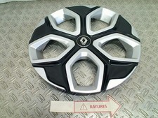 Enjoliveur roue raye d'occasion Enjoliveur roue raye d'occasion  Lexy