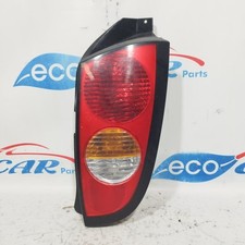 Fanale faro proiettore usato  Acerra