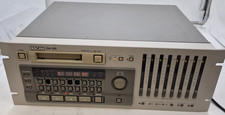 Tascam channel digital for sale  New Brunswick