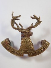 New zealand 10th for sale  REIGATE
