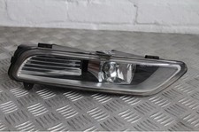 Passat 362 front for sale  STOKE-ON-TRENT