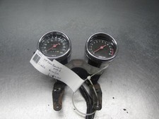 Suzuki gsf600 mk1 for sale  NEWCASTLE