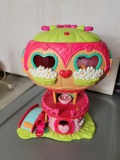 2006 little pony for sale  Springfield