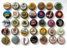 Seltene benutzte bier gebraucht kaufen  Magdeburg