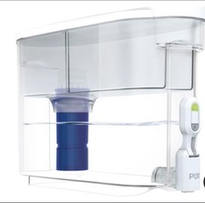 Pur cup water for sale  Miami