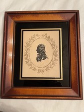 Antique historical century for sale  Jackson
