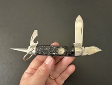 Vintage cattaraugus 1115780 for sale  Mount Sterling