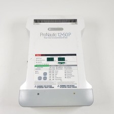 Promariner pronautic 1250p for sale  Sacramento