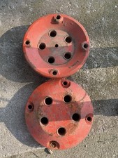 Case oem cast for sale  Bellevue