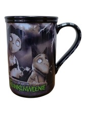 Disney tim burton for sale  PETERBOROUGH