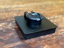 Formlabs build platform for sale  Austin