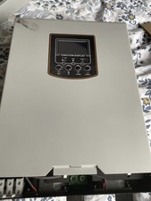 1000w 12v iconica for sale  LEEDS