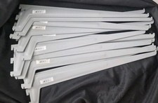 Regal single träger gebraucht kaufen  Berlin