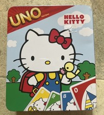 uno card game for sale uno card game for sale Forest Hill