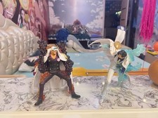 One piece akainu usato  Firenze