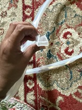 Frameless glass shower for sale  Pearland