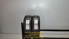 Gomme usate 175 usato  Comiso