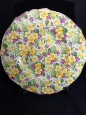 Vintage james kent for sale  HALIFAX