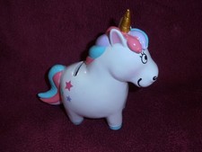 Spardose pony pferd gebraucht kaufen  Stuttgart