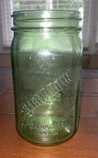 Bernardin canadian ball for sale  Dexter