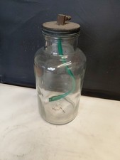 Rover original glass for sale  CLITHEROE