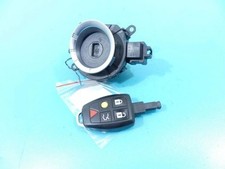 Volvo S40 2005 Diesel Blokada zapłonu 31252481 IPJ88378 na sprzedaż  PL