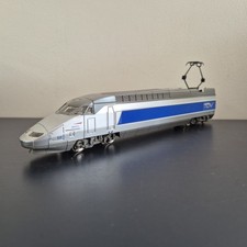 Mehano locomotive tgv d'occasion  Valenciennes