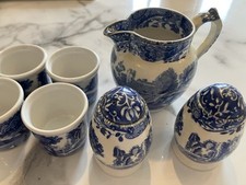 Copeland spode italian for sale  LEIGHTON BUZZARD