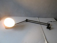 Lampe atelier bureau d'occasion Lampe atelier bureau d'occasion  Limoges-