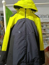 Giacca sci uomo usato  Casoria