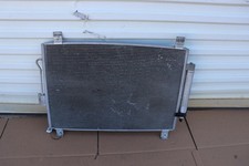 Condensador de ar condicionado 2013-2020 INFINITI JX35 QX60 3,5L A/C AC FABRICANTE DE EQUIPAMENTO ORIGINAL comprar usado Condensador de ar condicionado 2013-2020 INFINITI JX35 QX60 3,5L A/C AC FABRICANTE DE EQUIPAMENTO ORIGINAL comprar usado  Enviando para Brazil