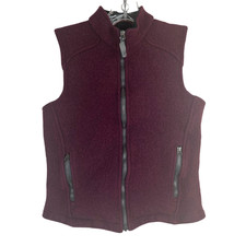 Ibex womens 100 for sale  Vancouver