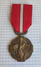 Ww1 medaglia bronzo usato Ww1 medaglia bronzo usato  Lonato del Garda