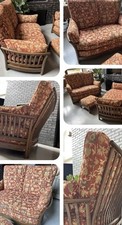 Ercol renaissance seater for sale Ercol renaissance seater for sale  WIRRAL
