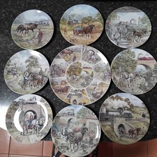 Wedgwood country connections for sale  SOUTHAMPTON