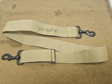 Sangle strap original d'occasion  Châtellerault