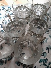 1970s vintage set for sale  HEREFORD