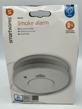 Smartwares rm250 optical for sale  USK