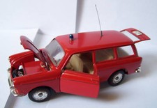 Old marklin volkswagen d'occasion  Bonneval