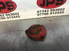 1000 speed pto for sale  GODSTONE