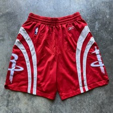 Vintage houston rockets usato  Tolentino